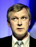 Roger Nordlund