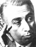 Roland Barthes