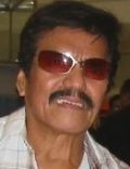 Roland Dantes