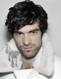 Romain Duris