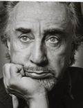 Romain Gary
