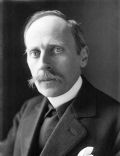 Romain Rolland
