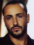 RomÃ©o Sarfati