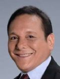 Ronnie Henares