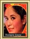 Rosemarie Sonora