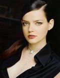 Roxane Mesquida