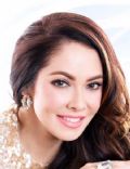 Ruffa Gutierrez