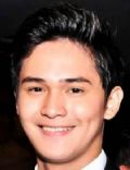 Ruru Madrid