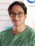 Ryan Agoncillo