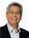 Ryan Cayabyab