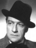 Sacha Guitry