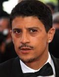 SaÃ¯d Taghmaoui