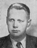 Sakari Tuomioja