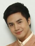 Sam Concepcion