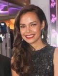 Samantha Lewis