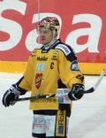 Sami Kapanen