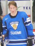 Sami Vatanen