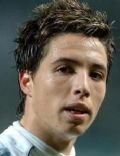 Samir Nasri