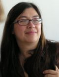 Sandra Laugier