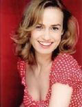 Sandrine Bonnaire