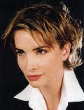 Sandrine Caron