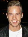 Sauli Koskinen