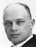 Savielly Tartakower