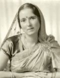 Savitri Devi