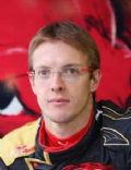 SÃ©bastien Bourdais