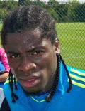 Serge Aurier