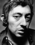 Serge Gainsbourg