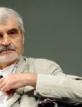 Serge Latouche