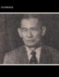 Servillano Aquino