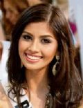 Shamcey Supsup