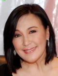 Sharon Cuneta