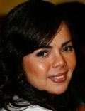 Shirley Fuentes