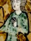Sibylla, Queen of Jerusalem