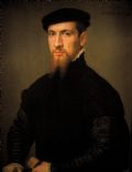Simon Renard