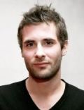 Simon Taglioni