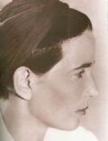 Simone de Beauvoir