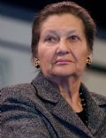 Simone Veil