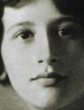 Simone Weil