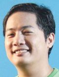 Smokey Manaloto