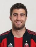 Sokratis Papastathopoulos