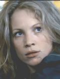 Sonja Codhant