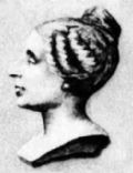 Sophie Germain