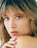 Sophie Marceau