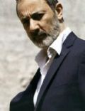 Stelios Mainas