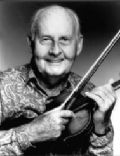 Stephane Grappelli