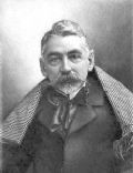 Stephane Mallarme